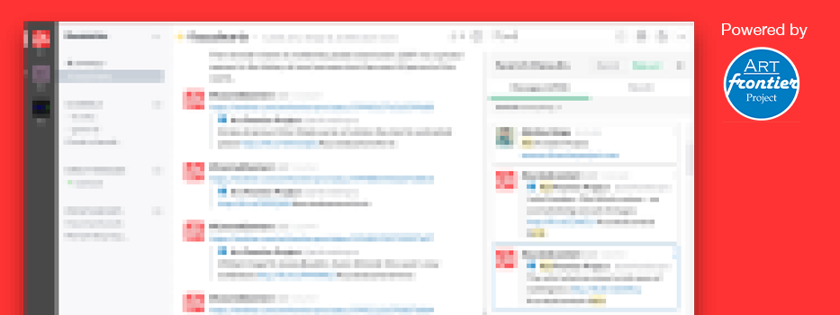 Research made simpler